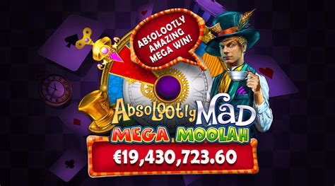 napoleon jackpot|Napoleon Games .